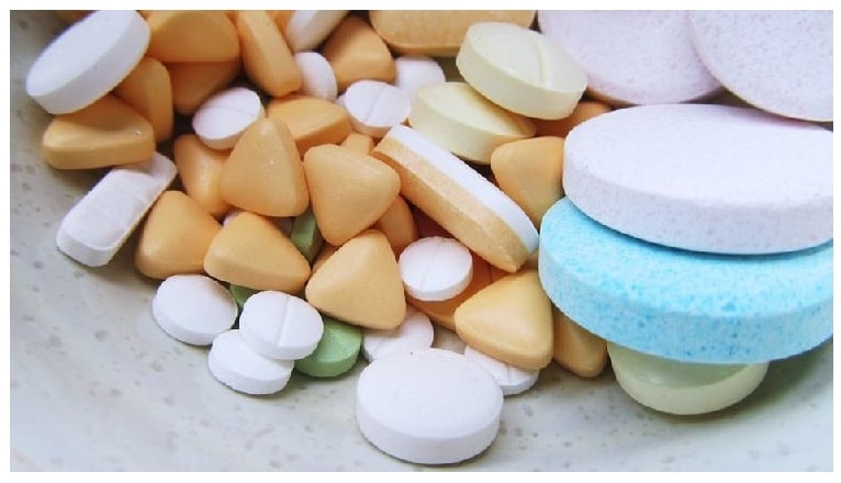 МОЗ України нагадує, як не можна лікувати ГРЗ