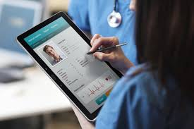 Як виписувати електронний рецепт на «Доступні ліки»: інструкція для лікарів