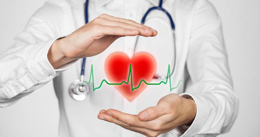 Удар по серцю: вплив COVID-19 на серцево-судинну систему