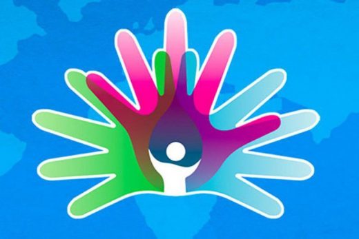 Міжнародний день рідкісних (орфанних) захворювань