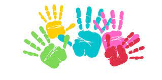 Лютий – місяць обізнаності про орфанних пацієнтів