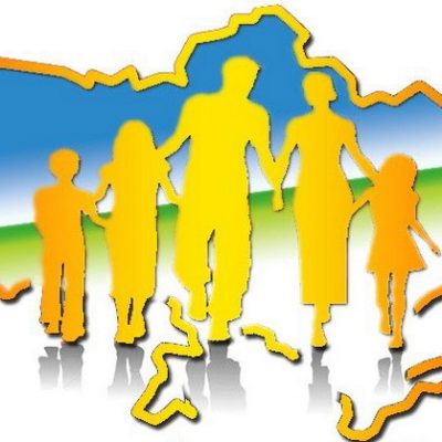 Запрошуємо внутрішньо переміщених осіб на онлайн заходи