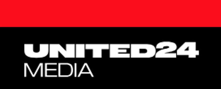 Найсвіжіші новини про Україну у світі дізнавайтеся з достовірних джерел