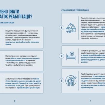 reabilitatsiia-buklet-_page-0004