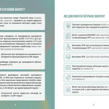 slukh-buklet_page-0003