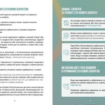 slukh-buklet_page-0004