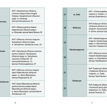 slukh-buklet_page-0006