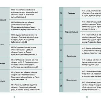 slukh-buklet_page-0007