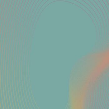 slukh-buklet_page-0009