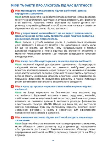 5437_dodatok_4_3_a5_plus_5_mm_print_algorytm_1_2025_04_23-1-1_page-0013