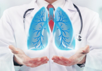 Комунікаційна рамка на тему подолання туберкульозу – 2026 рік